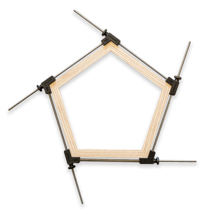 Picture Frame Clamps