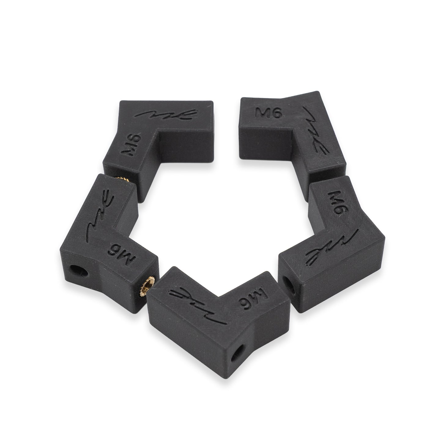 Picture Frame Clamps