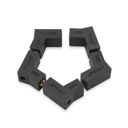 Picture Frame Clamps