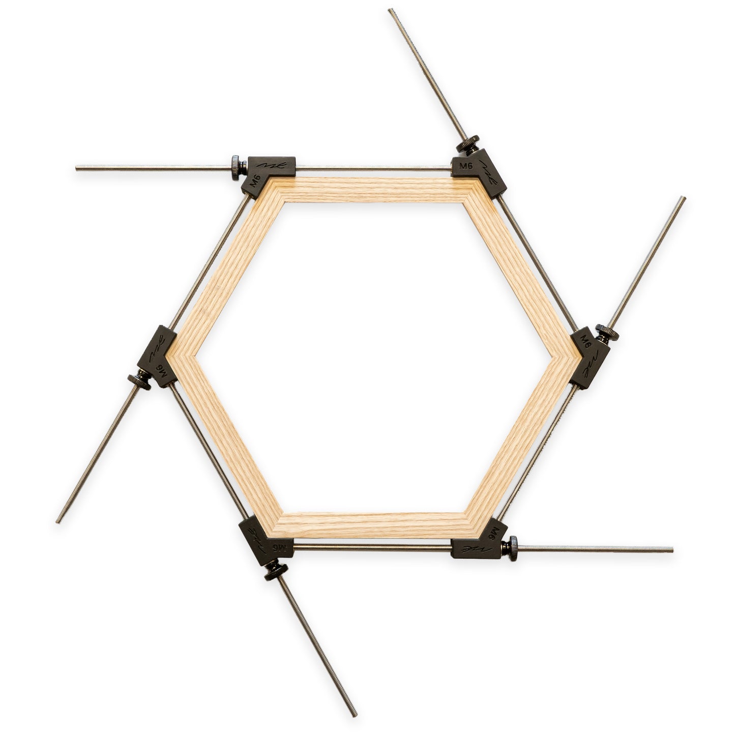 Picture Frame Clamps