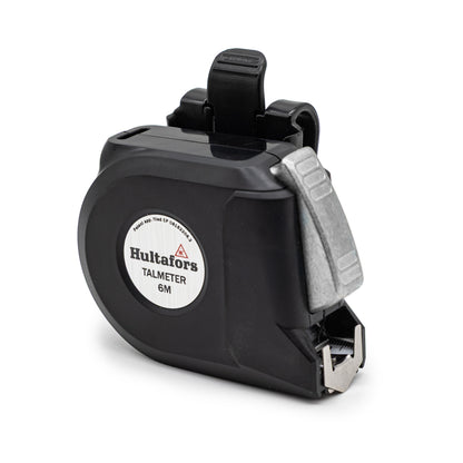 6m Hultafors Talmeter Tape Measure