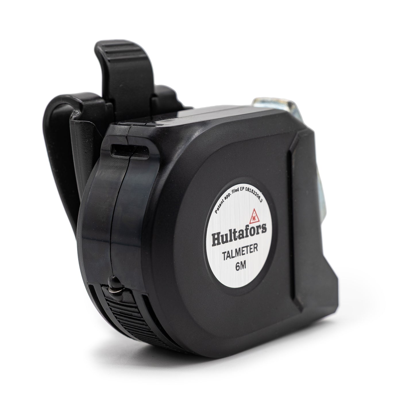 6m Hultafors Talmeter Tape Measure