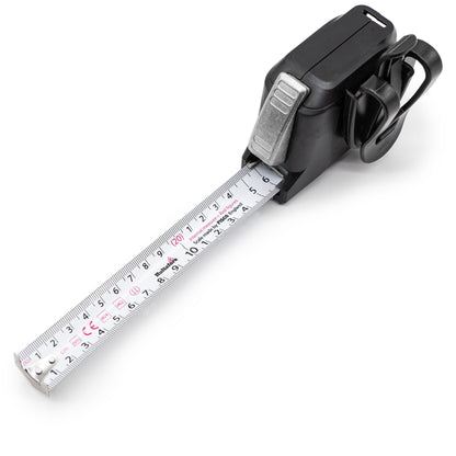 6m Hultafors Talmeter Tape Measure