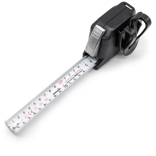 6m Hultafors Talmeter Tape Measure