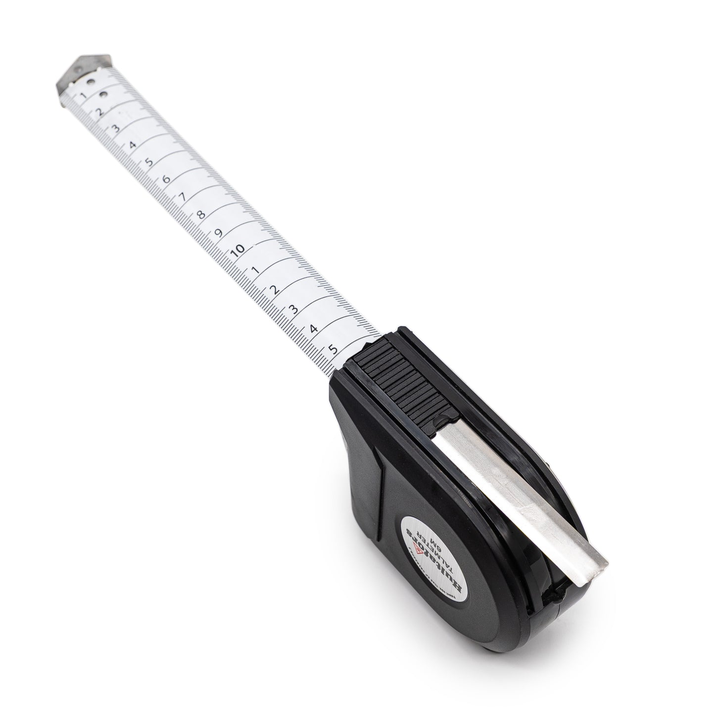 6m Hultafors Talmeter Tape Measure