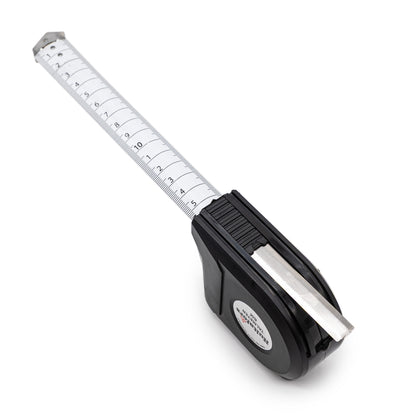 6m Hultafors Talmeter Tape Measure
