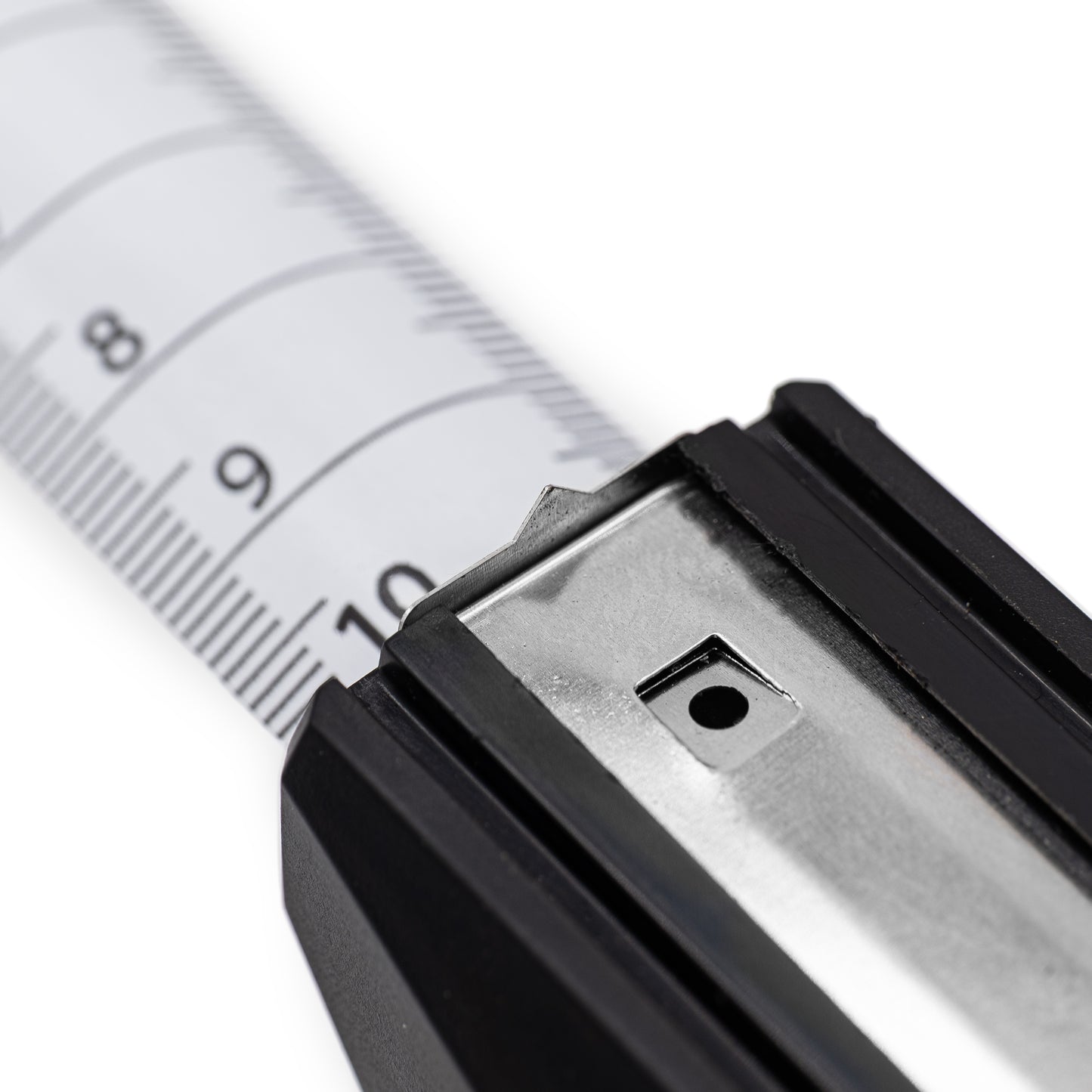 6m Hultafors Talmeter Tape Measure