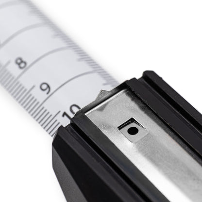6m Hultafors Talmeter Tape Measure