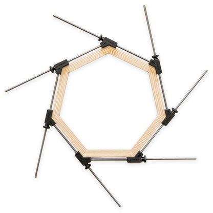 Picture Frame Clamps