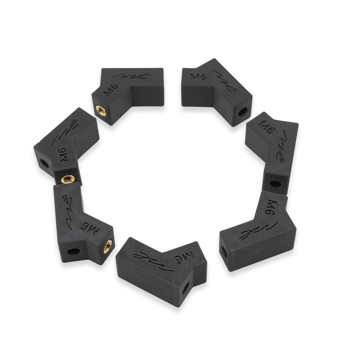 Picture Frame Clamps