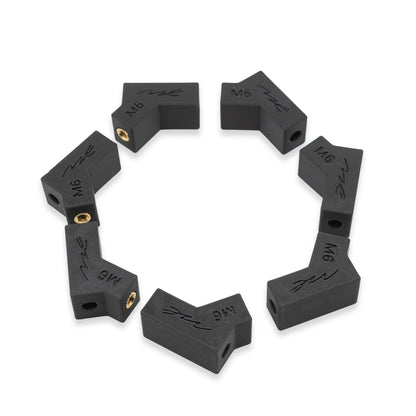 Picture Frame Clamps