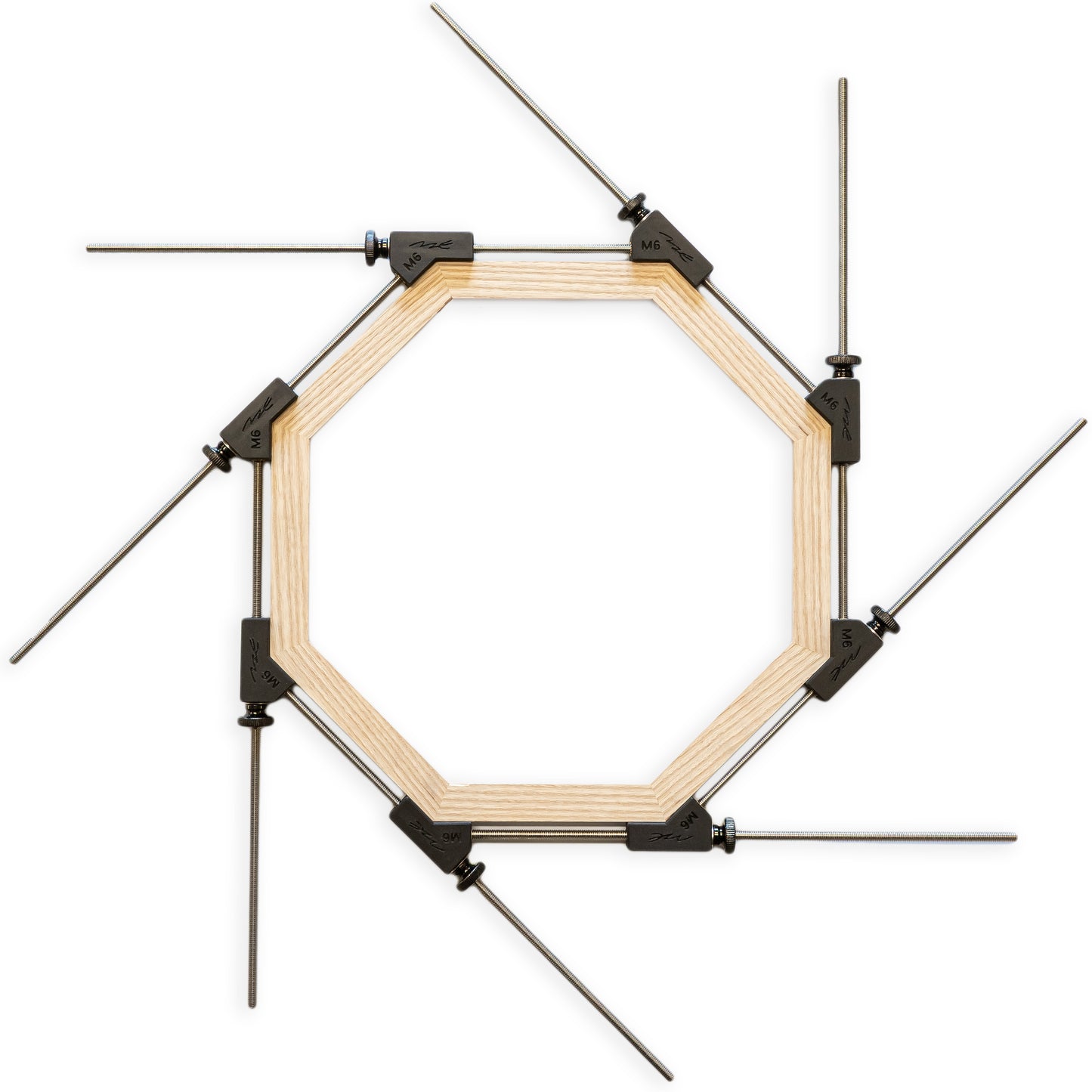 Picture Frame Clamps