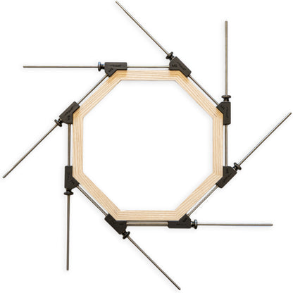 Picture Frame Clamps