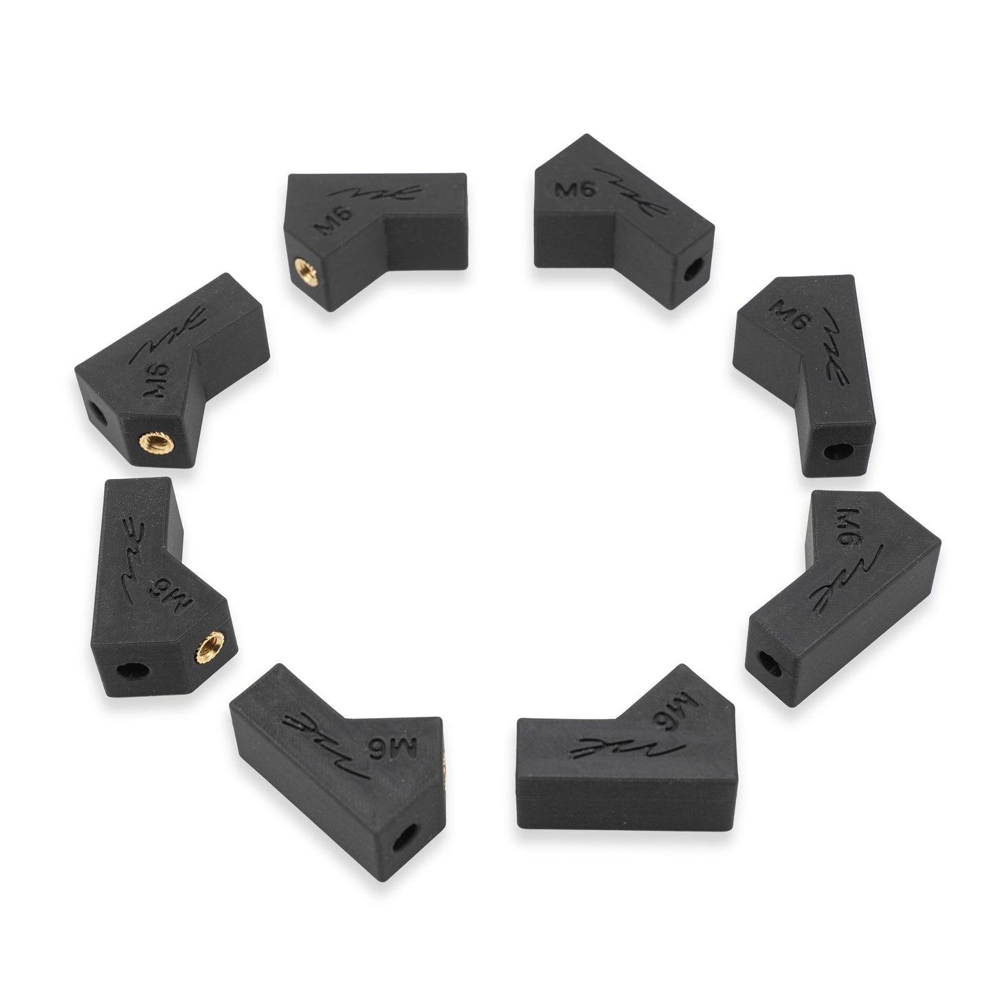 Picture Frame Clamps