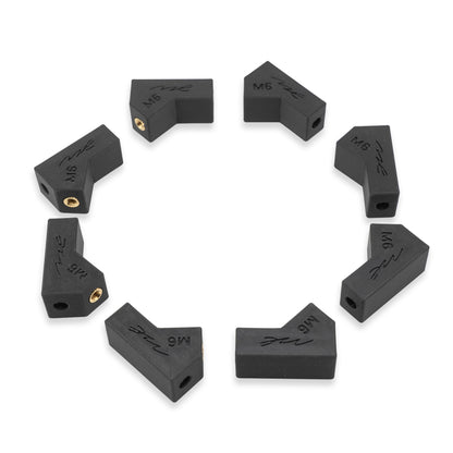 Picture Frame Clamps