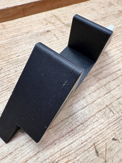 Medium Mitre Parer (B-Stock)