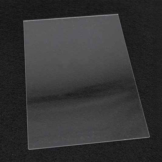 Picture Frame Acrylic