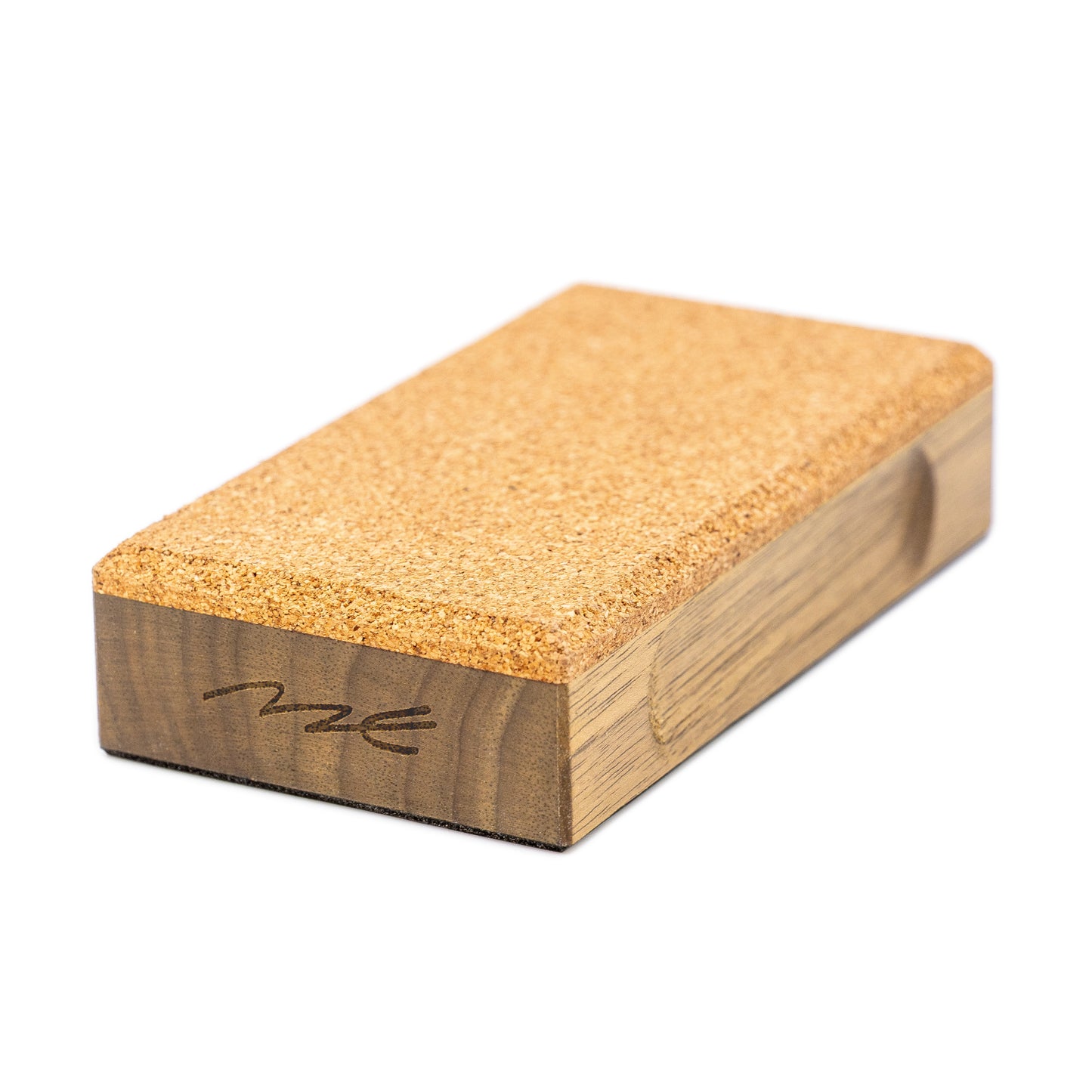 Precision Sanding Block
