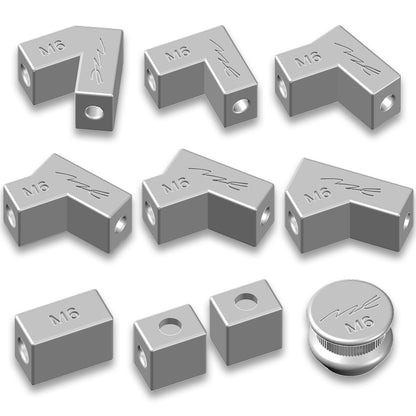 All In One 3D Print Bundle