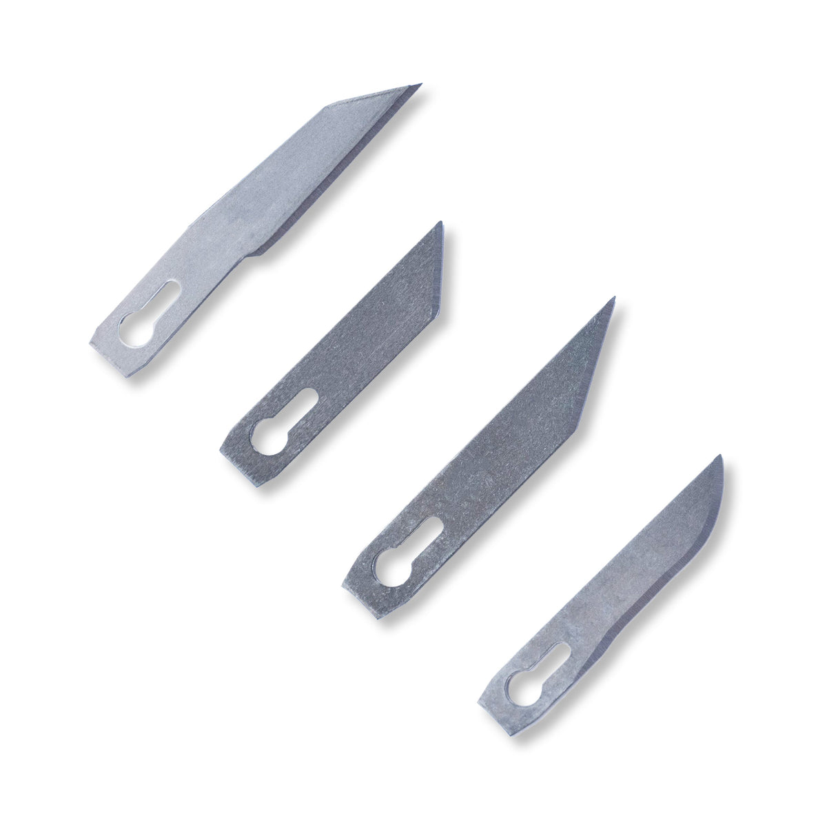Swann Morton Mixed Blades
