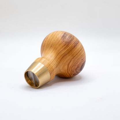 Olivewood Plane Screwdriver (40% Off)