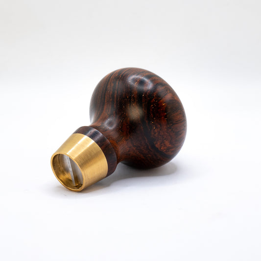 Cocobolo Plane Screwdriver (40% Off)