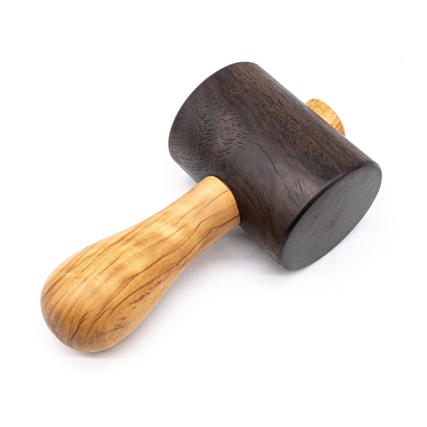 Leadwood Mallet #1 (B-Stock)
