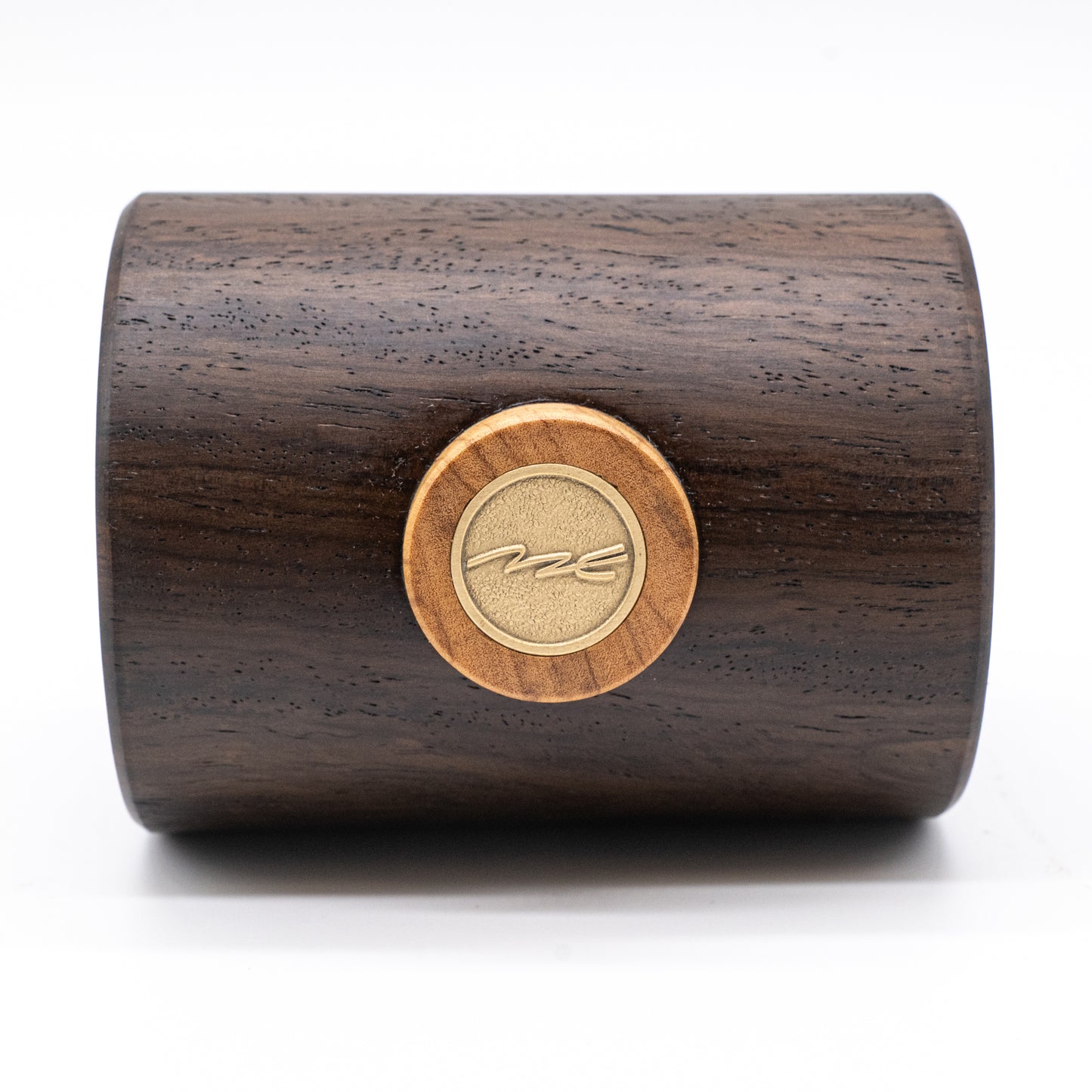 Leadwood Mallet #1 (B-Stock)