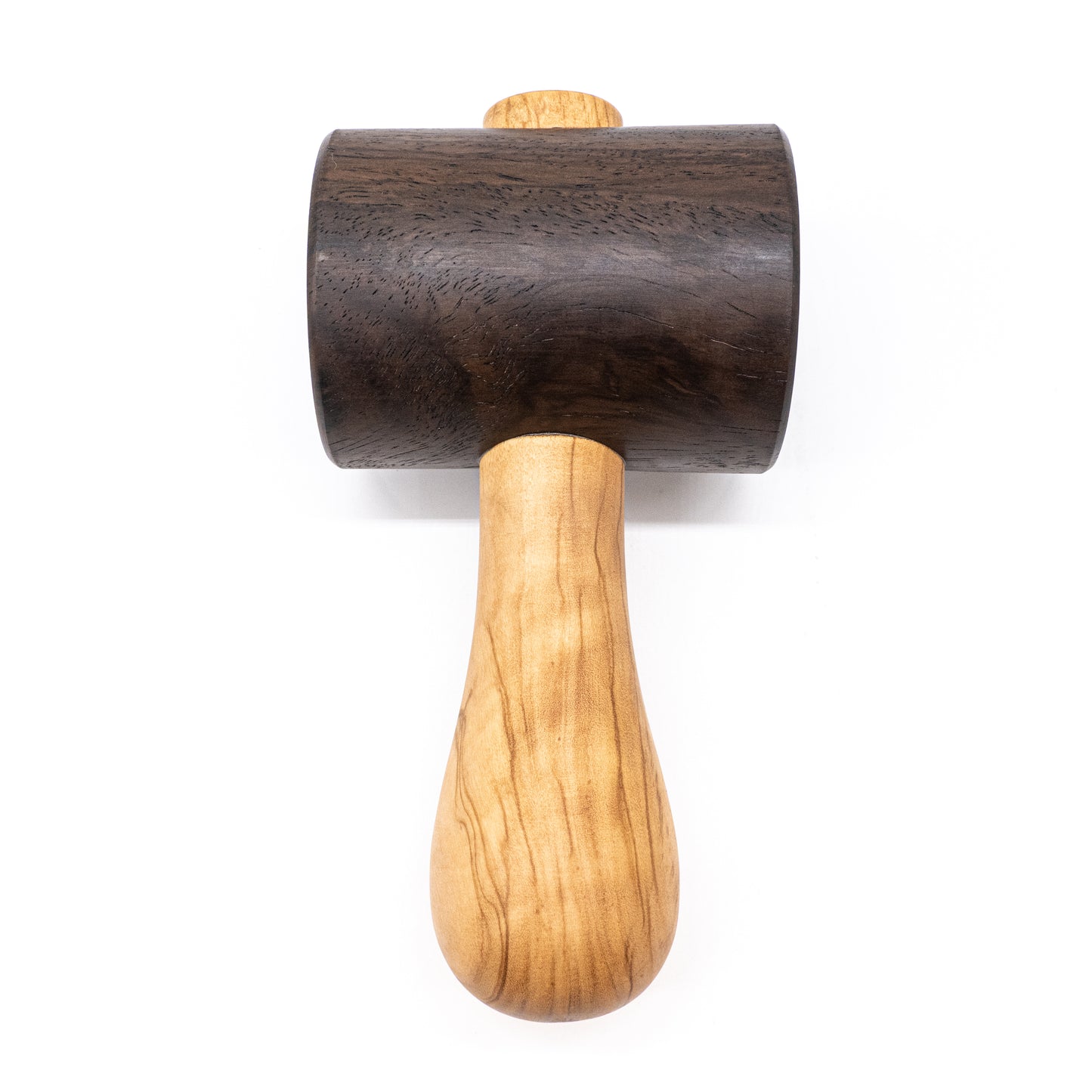 Leadwood Mallet #1 (B-Stock)