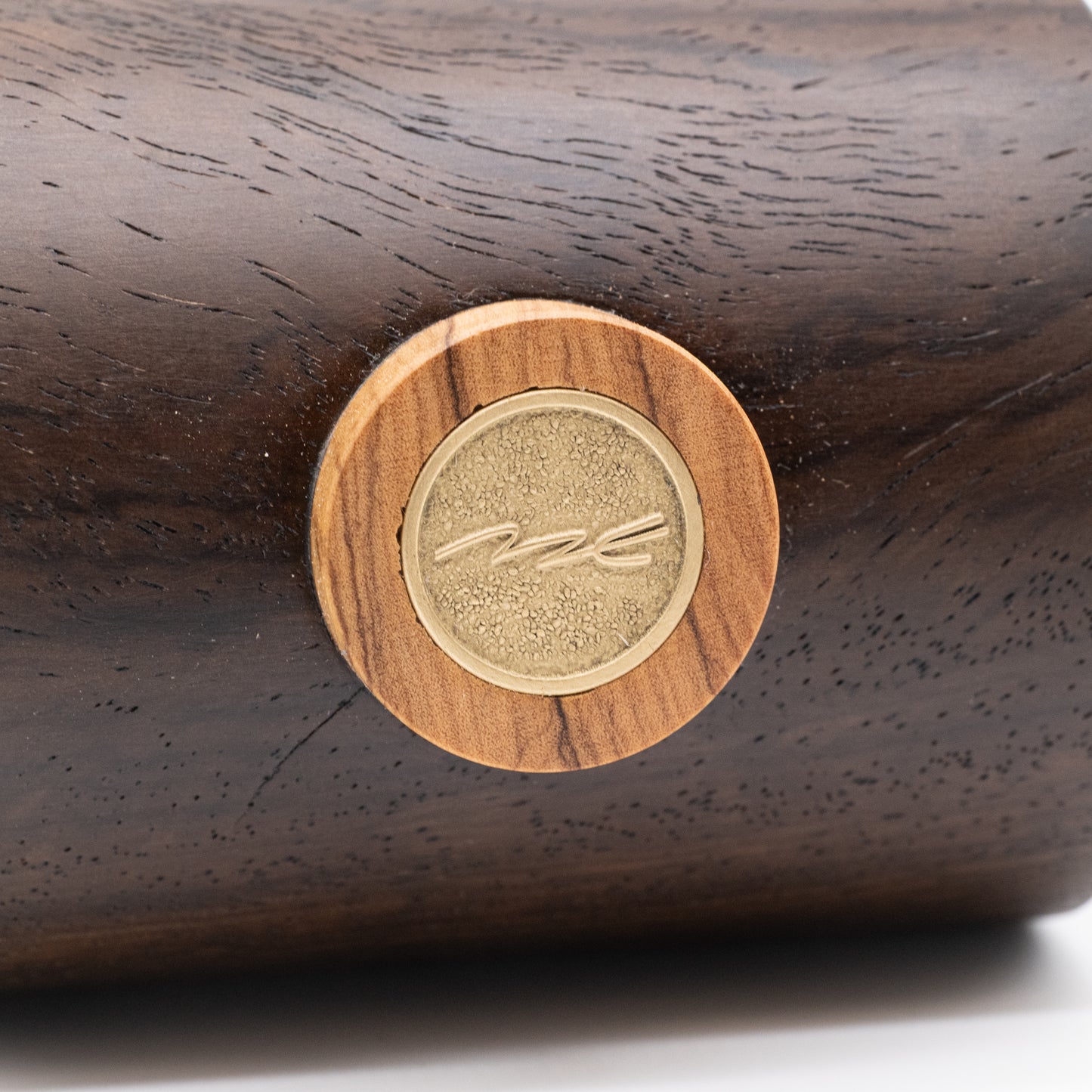 Leadwood Mallet #2 (B-Stock)