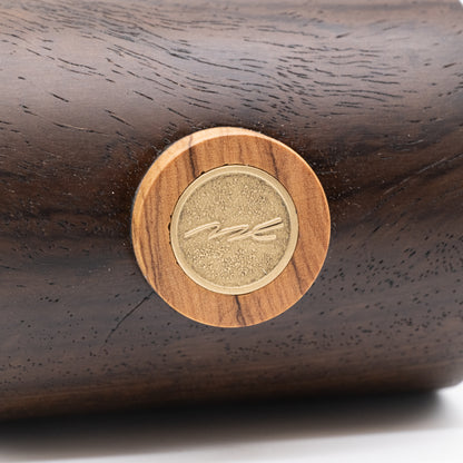 Leadwood Mallet #2 (B-Stock)