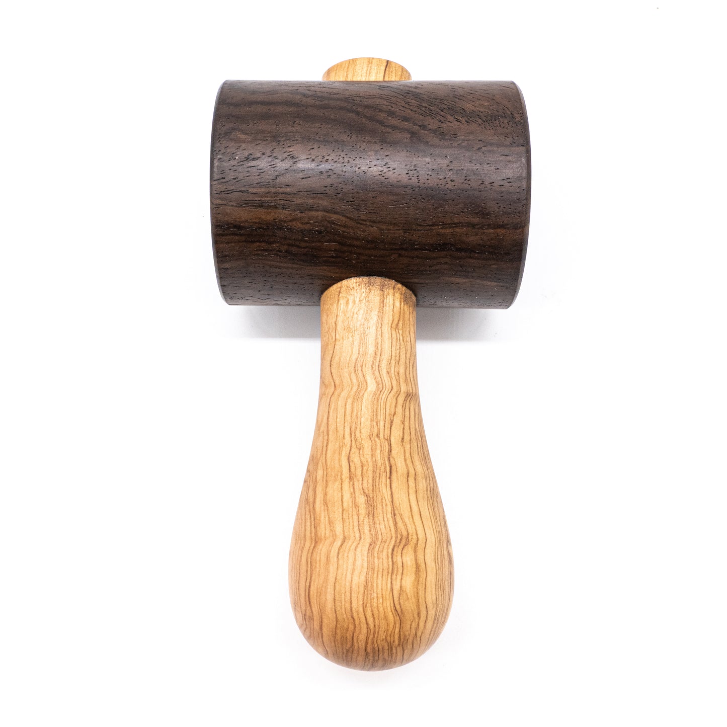 Leadwood Mallet #2 (B-Stock)