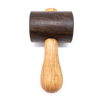 Leadwood Mallet #2 (B-Stock)