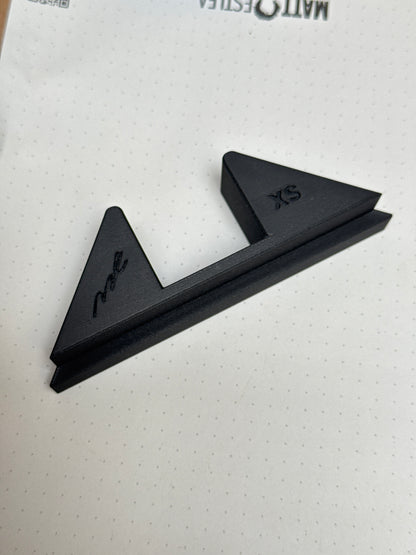 Extra Small Mitre Parer (B-Stock)
