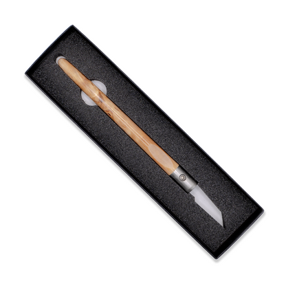 Masur Birch Marking Knife - Clearance (B15)