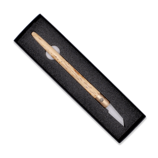 Masur Birch Marking Knife - Clearance (B16)