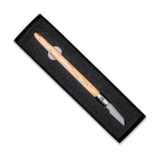 Masur Birch Marking Knife - Clearance (B6)