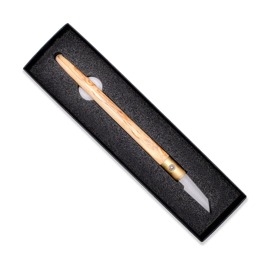 Masur Birch Marking Knife - Clearance (B9)