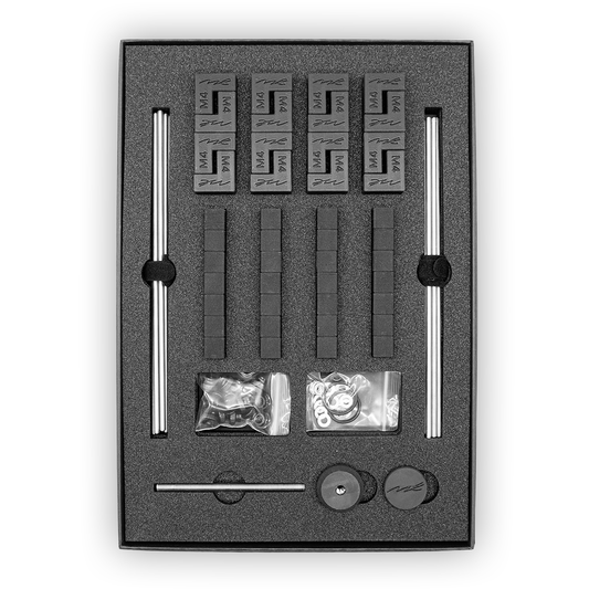 The MINI Box Makers Kit