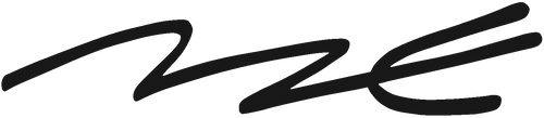 Matt Estlea logo