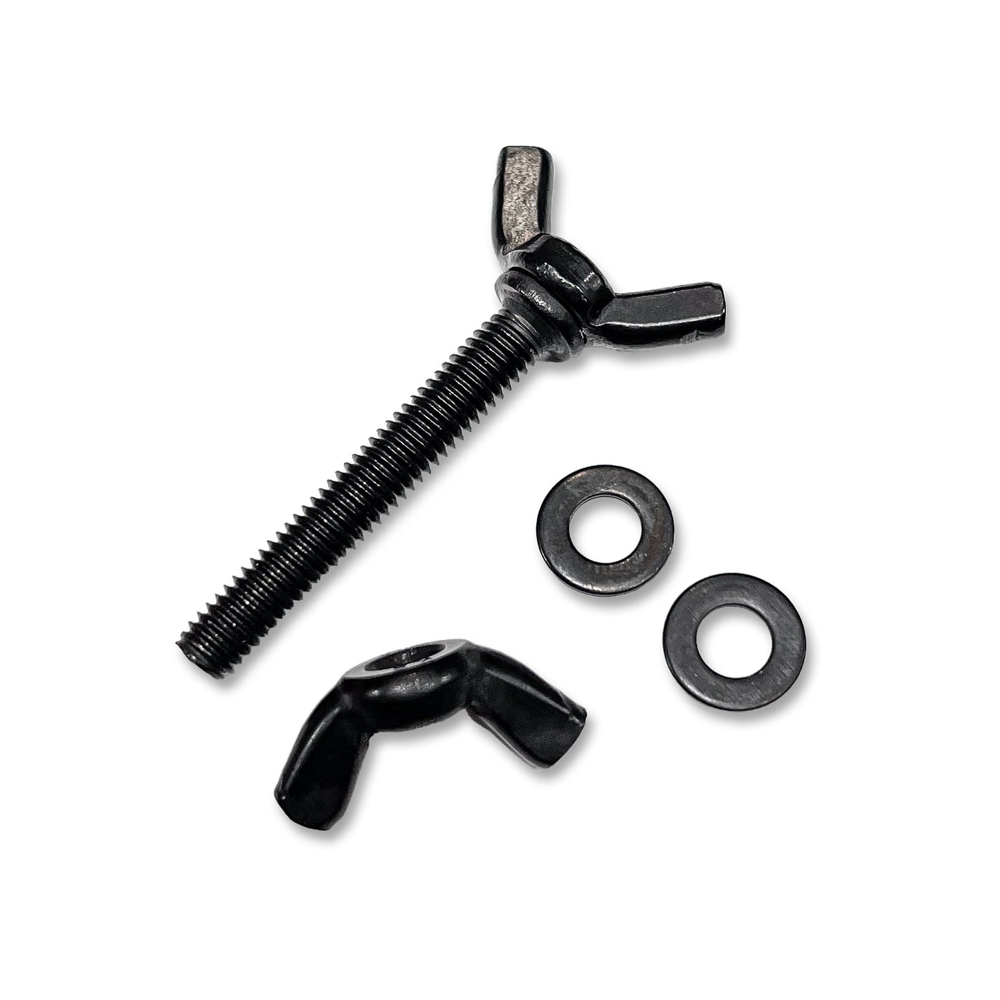 Book Stand Project Spares - Accessories Pack