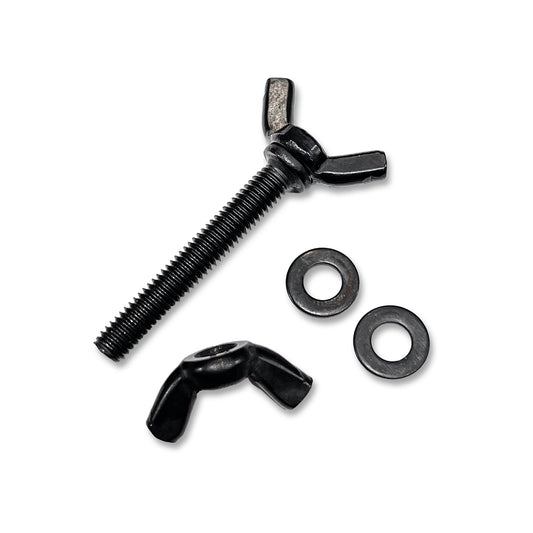 Book Stand Project Spares - Accessories Pack