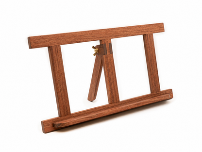 Book Stand - Project Pack