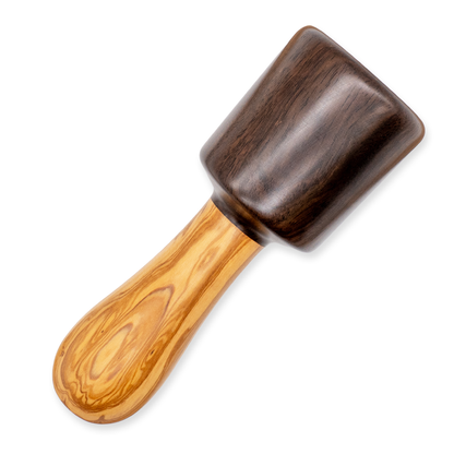 Carving Mallet #019
