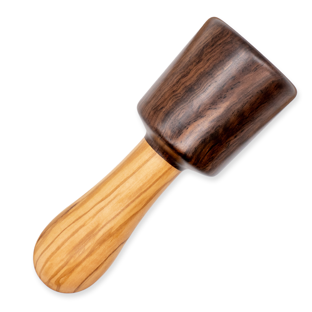 Carving Mallet #020