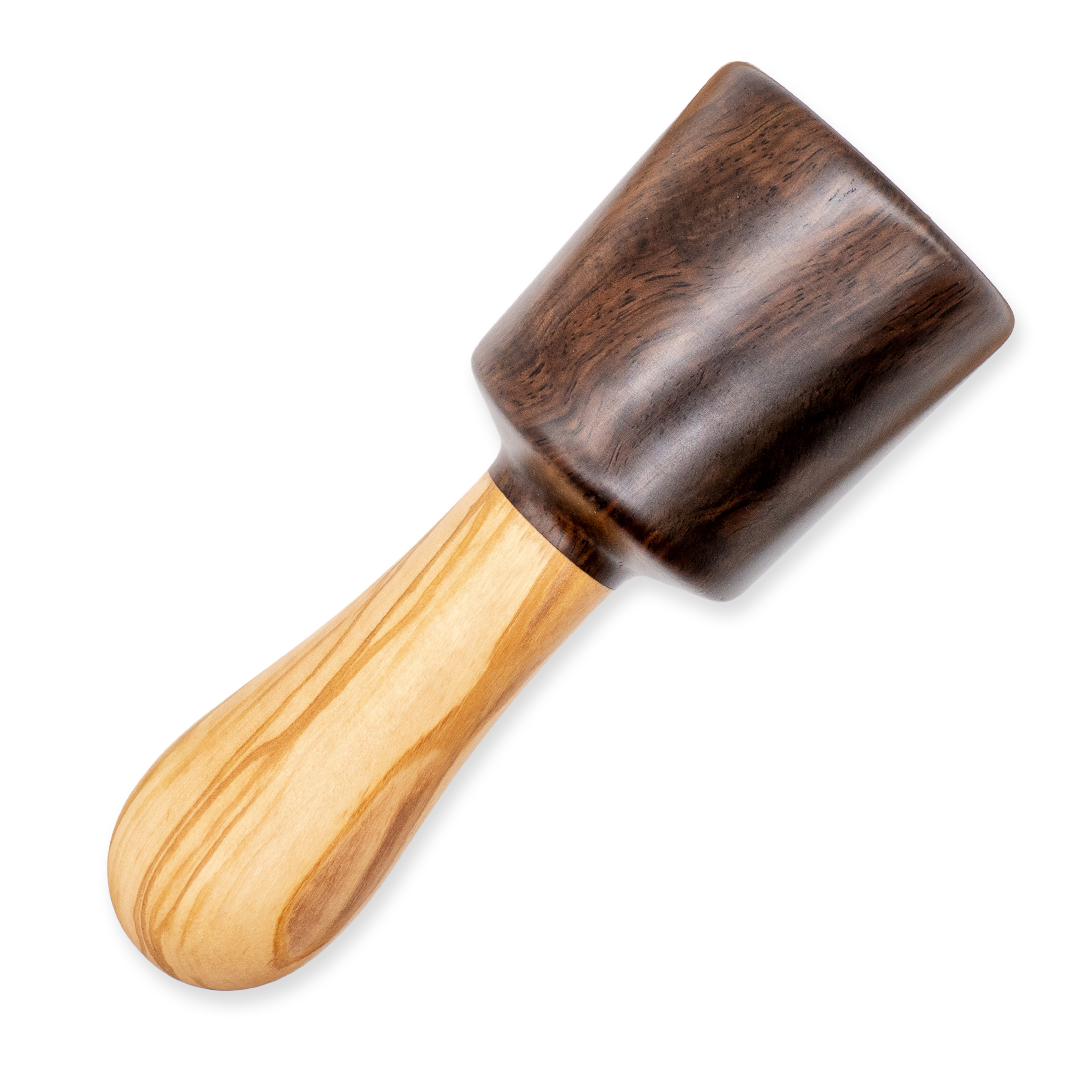 Carving Mallet #021