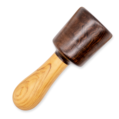 Carving Mallet #023