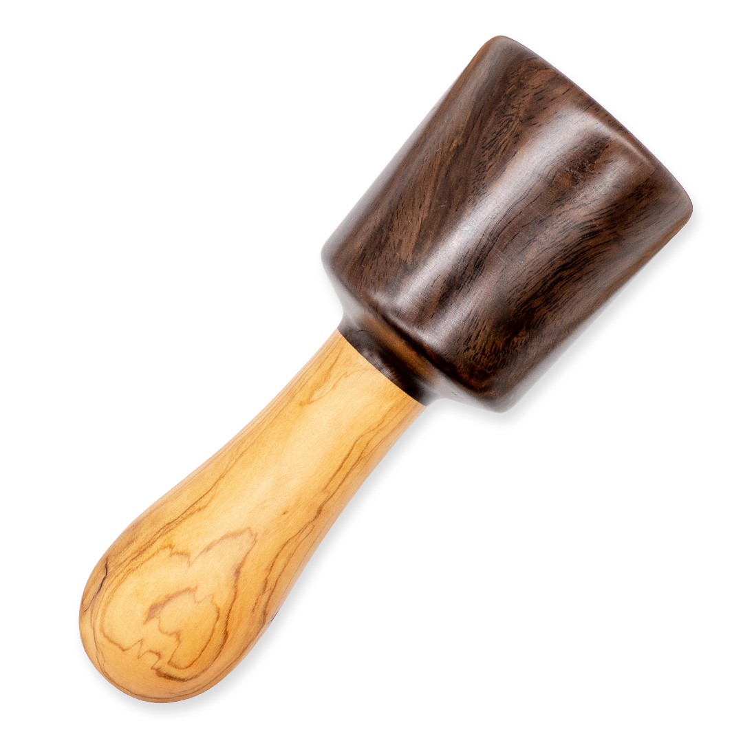 Carving Mallet #024