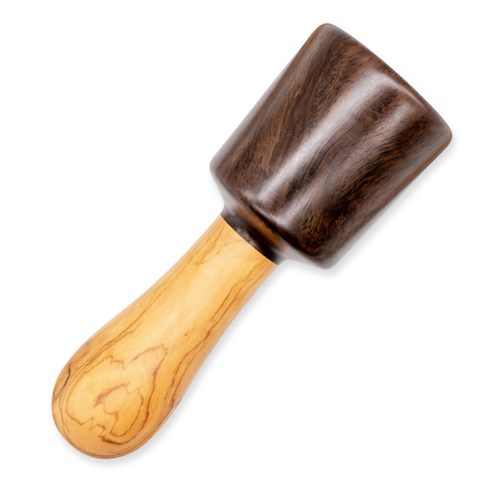 Carving Mallet #024