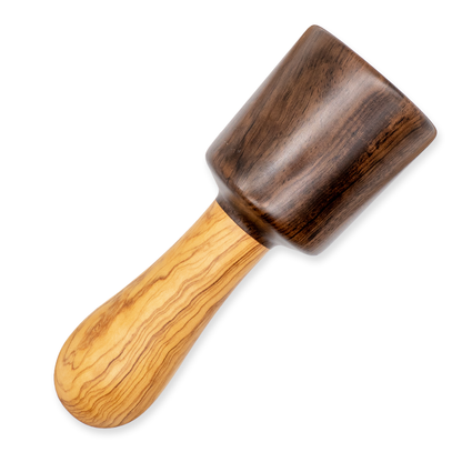 Carving Mallet #008
